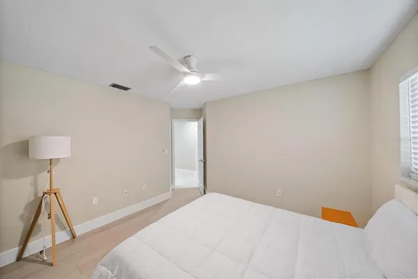 $3,500 | 3041 Clifford Street, Punta Gorda, FL 33980