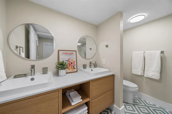 $3,500 | 3041 Clifford Street, Punta Gorda, FL 33980