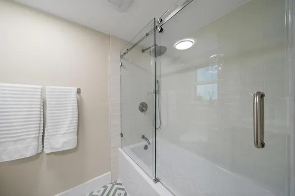 $3,500 | 3041 Clifford Street, Punta Gorda, FL 33980