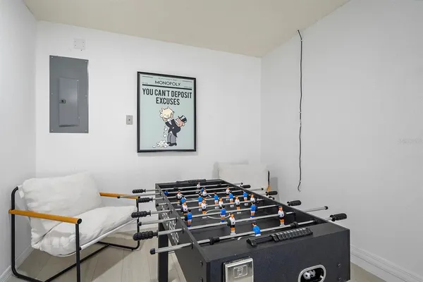 $3,500 | 3041 Clifford Street, Punta Gorda, FL 33980