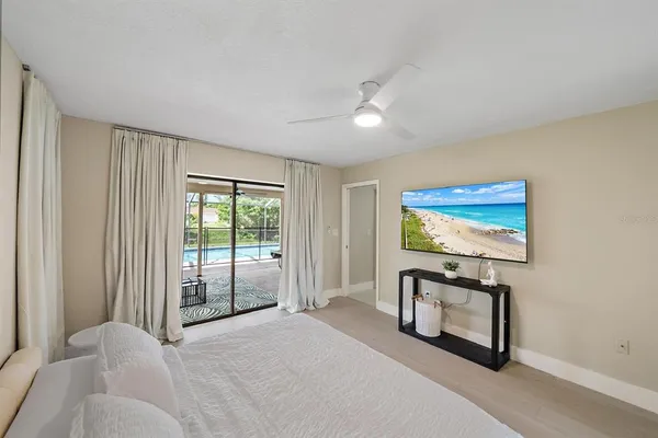 $3,500 | 3041 Clifford Street, Punta Gorda, FL 33980