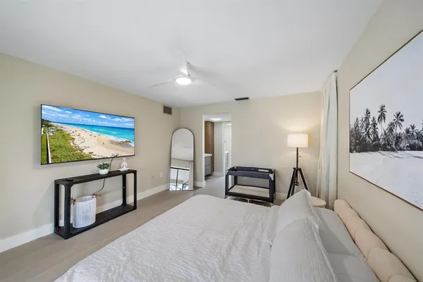 $3,500 | 3041 Clifford Street, Punta Gorda, FL 33980