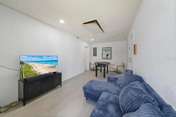 $3,500 | 3041 Clifford Street, Punta Gorda, FL 33980