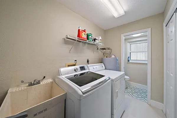 $3,500 | 3041 Clifford Street, Punta Gorda, FL 33980