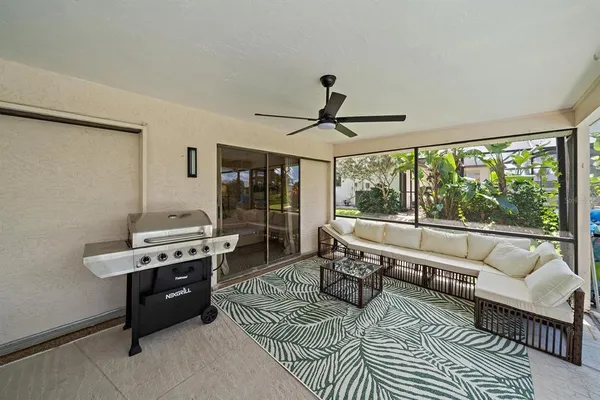 $3,500 | 3041 Clifford Street, Punta Gorda, FL 33980