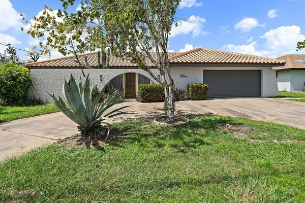 $3,500 | 3041 Clifford Street, Punta Gorda, FL 33980