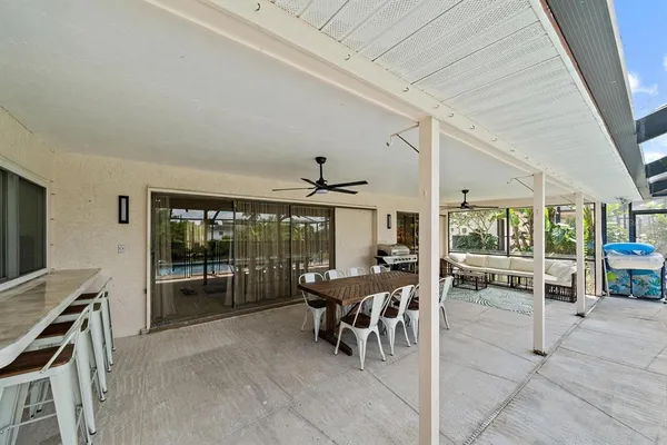 $3,500 | 3041 Clifford Street, Punta Gorda, FL 33980