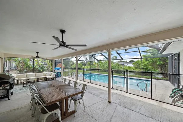 $3,500 | 3041 Clifford Street, Punta Gorda, FL 33980