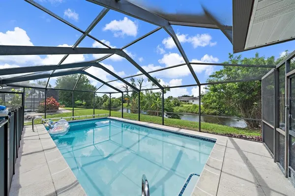 $3,500 | 3041 Clifford Street, Punta Gorda, FL 33980