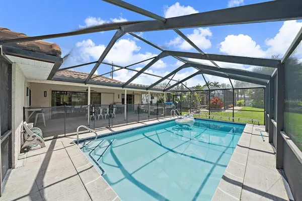 $3,500 | 3041 Clifford Street, Punta Gorda, FL 33980