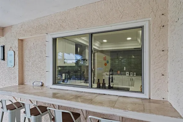 $3,500 | 3041 Clifford Street, Punta Gorda, FL 33980