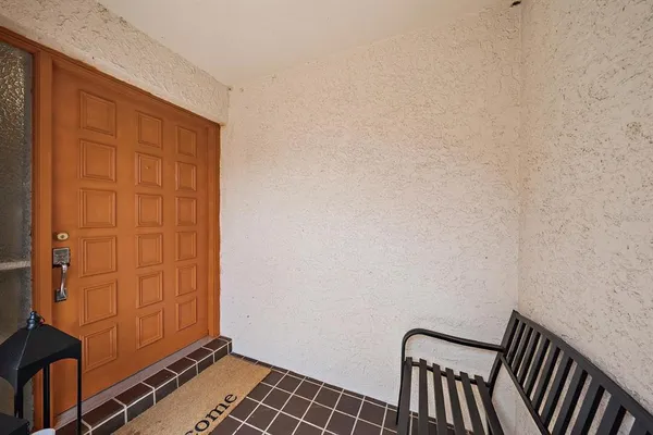 $3,500 | 3041 Clifford Street, Punta Gorda, FL 33980