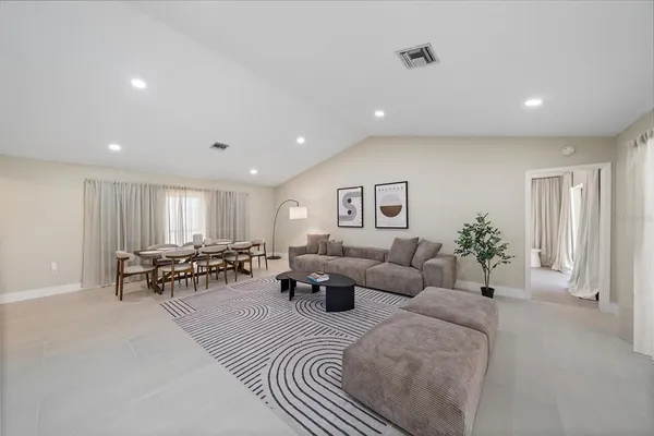 $3,500 | 3041 Clifford Street, Punta Gorda, FL 33980