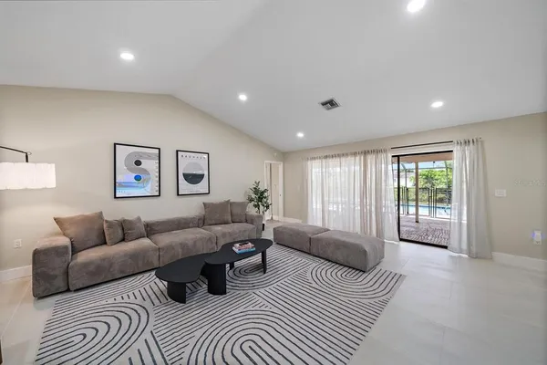 $3,500 | 3041 Clifford Street, Punta Gorda, FL 33980