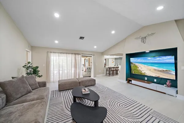 $3,500 | 3041 Clifford Street, Punta Gorda, FL 33980