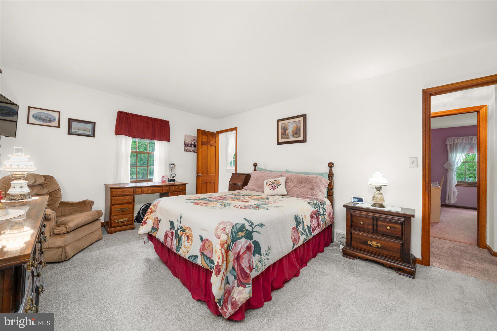 11 Meadowbrook Road Flemington, NJ 08822 - Photo 14 of 26