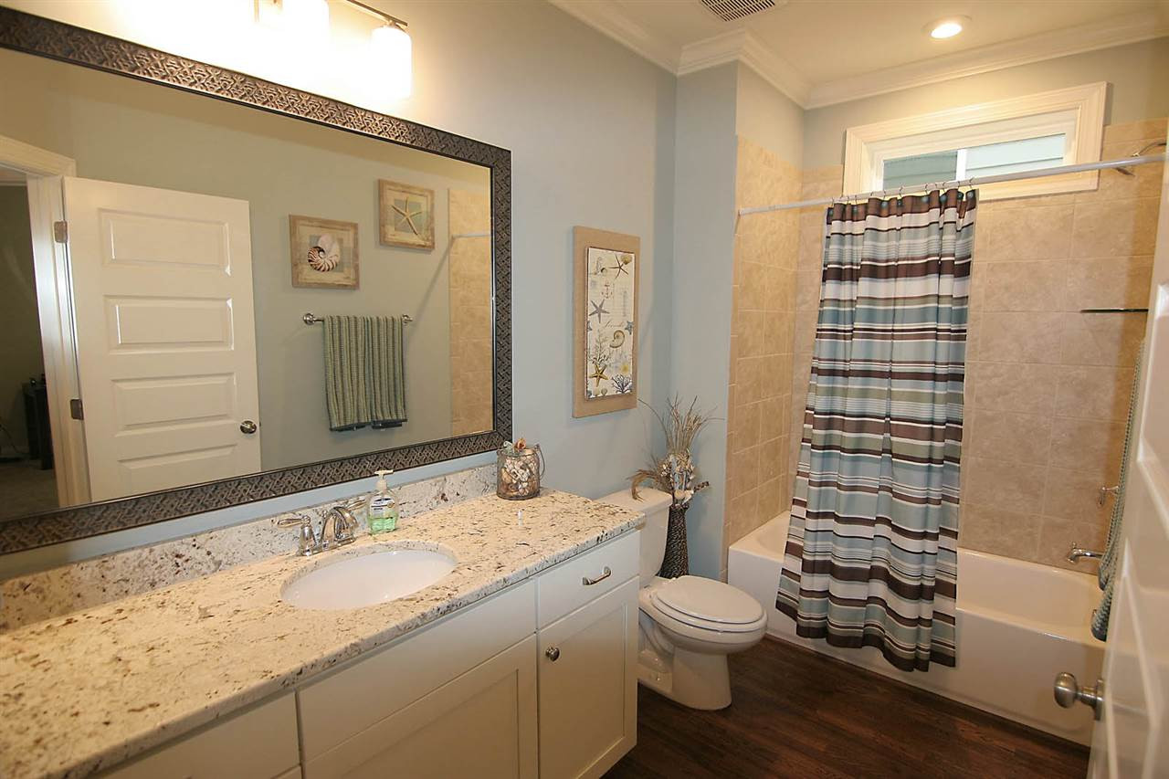 345 Liberty Star Road Wendell, NC 27591 - Photo 19 of 30 Photo 19