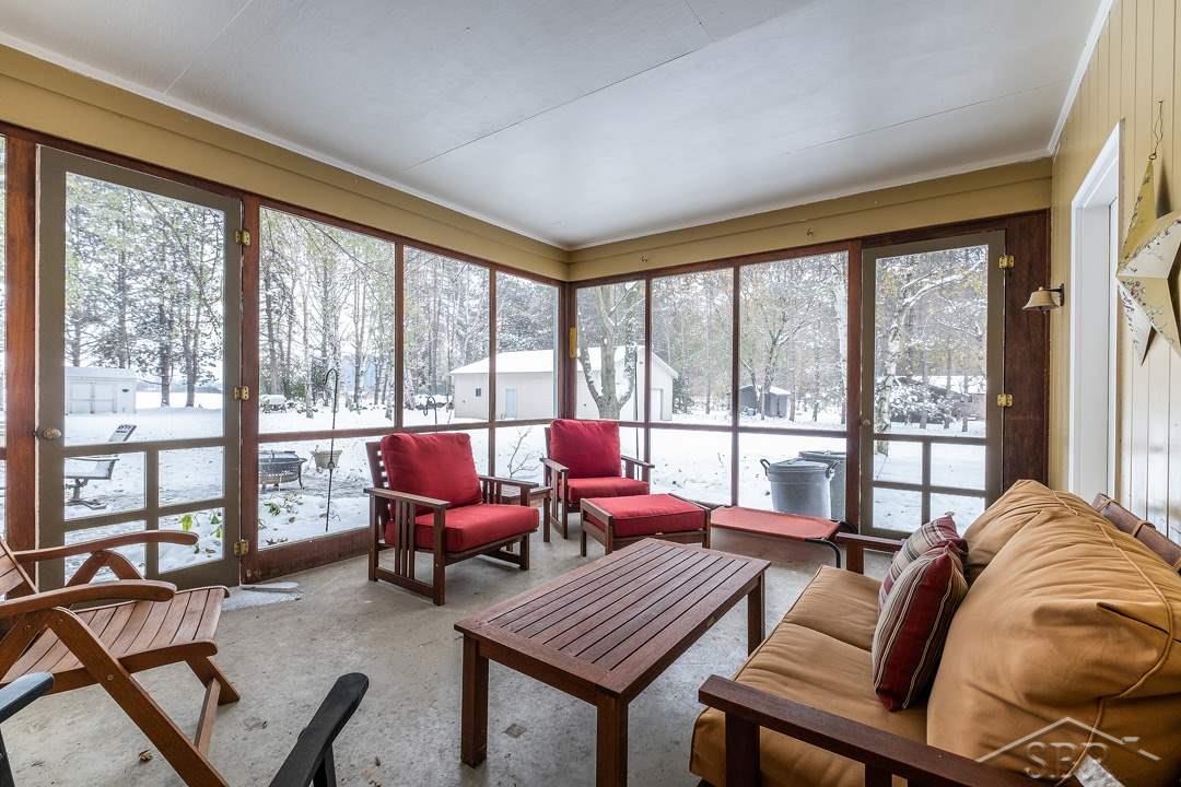 7065 South Beyer Road Frankenmuth, MI 48734 - Photo 25 of 27 50000209-24.JPG