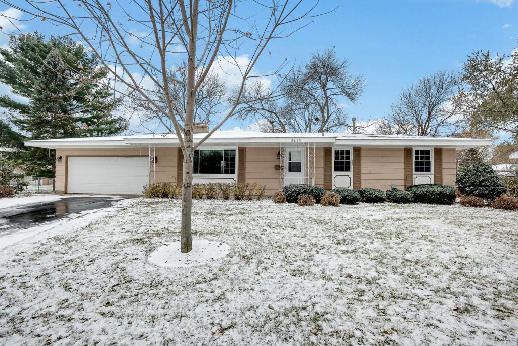 8613 Zenith Road Bloomington, MN 55431 - Photo 1 of 1 Gallery Image 1