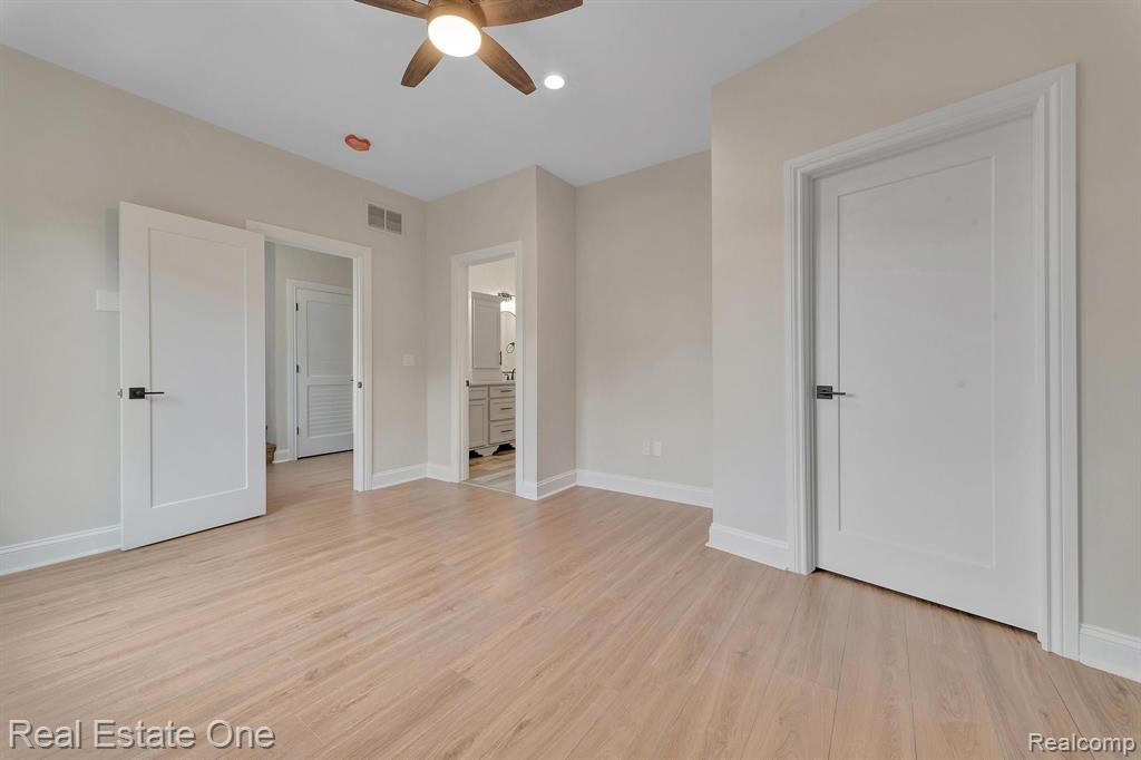 52430 Silent Ridge Drive Chesterfield, MI 48051 - Photo 23 of 91
