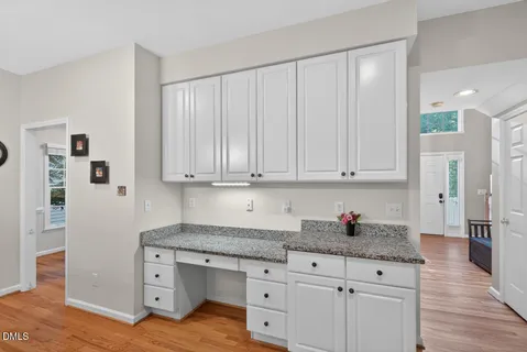 $689,000 | 115 Lonebrook Drive, Chapel Hill, NC 27516