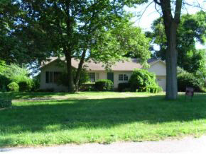 13112 4A Road Plymouth, IN 46563 - Photo 1 of 3 Gallery Image 1