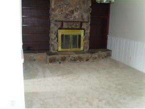 13112 4A Road Plymouth, IN 46563 - Photo 2 of 3 Gallery Image 2