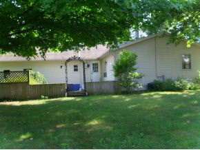 13112 4A Road Plymouth, IN 46563 - Photo 3 of 3 Gallery Image 3