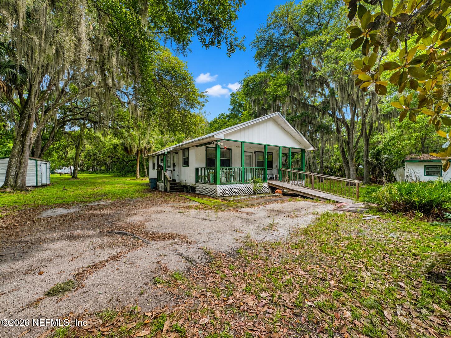 191 Jim Bryant Road East Palatka, FL 32131 - Photo 13 of 39 ChatGPT Image Jun 1, 2026, 01_41_53 PM