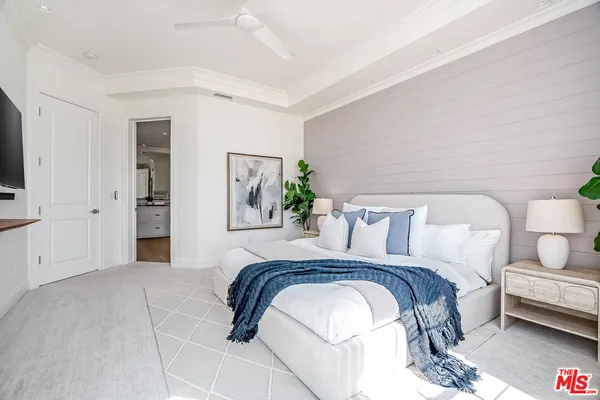 $1,700,000 | 1500 East Ocean Boulevard, Unit 401, Long Beach, CA 90802