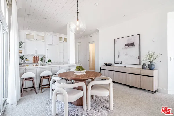 $1,700,000 | 1500 East Ocean Boulevard, Unit 401, Long Beach, CA 90802