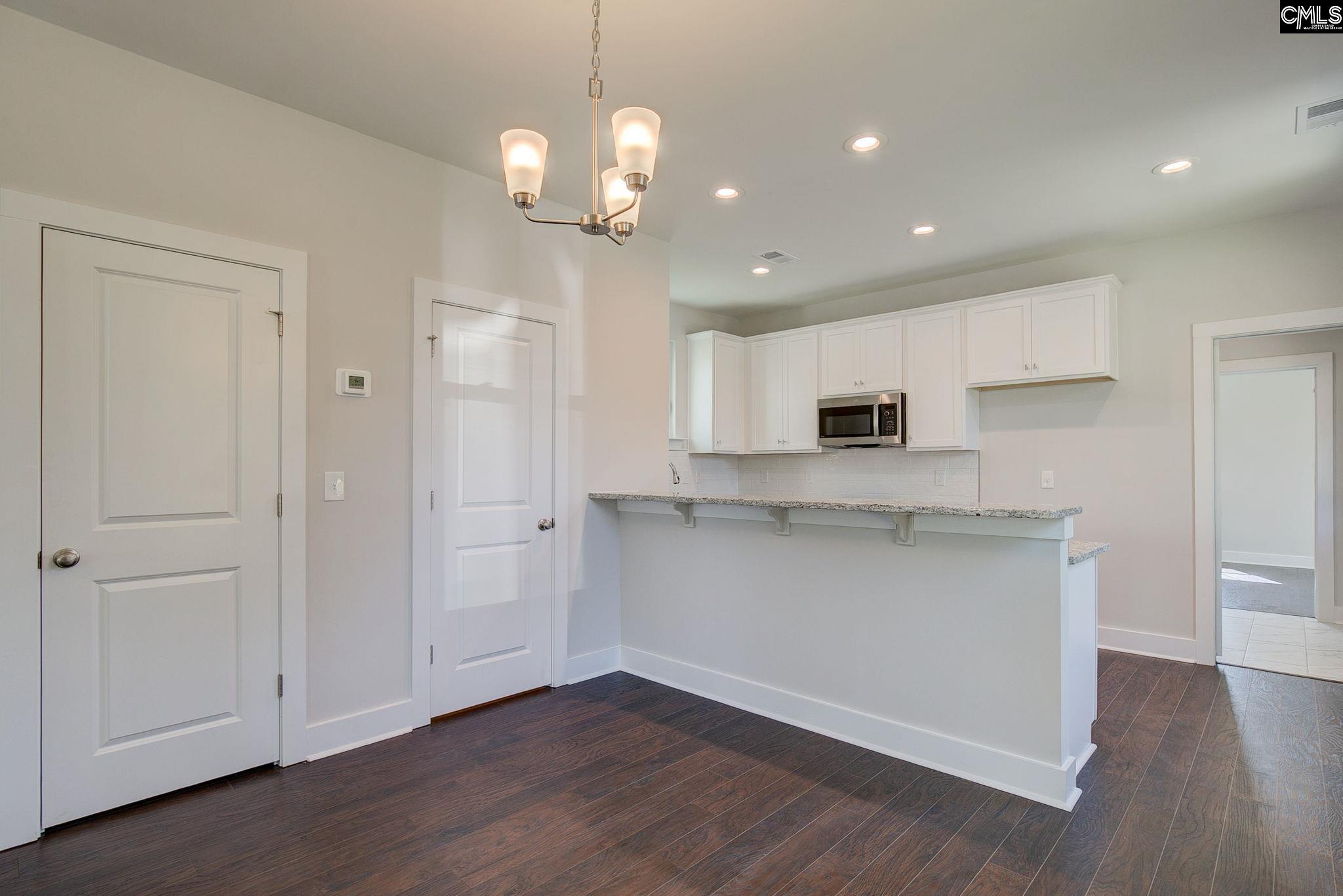 762 Poplar Street Cayce, SC 29033 - Photo 12 of 30