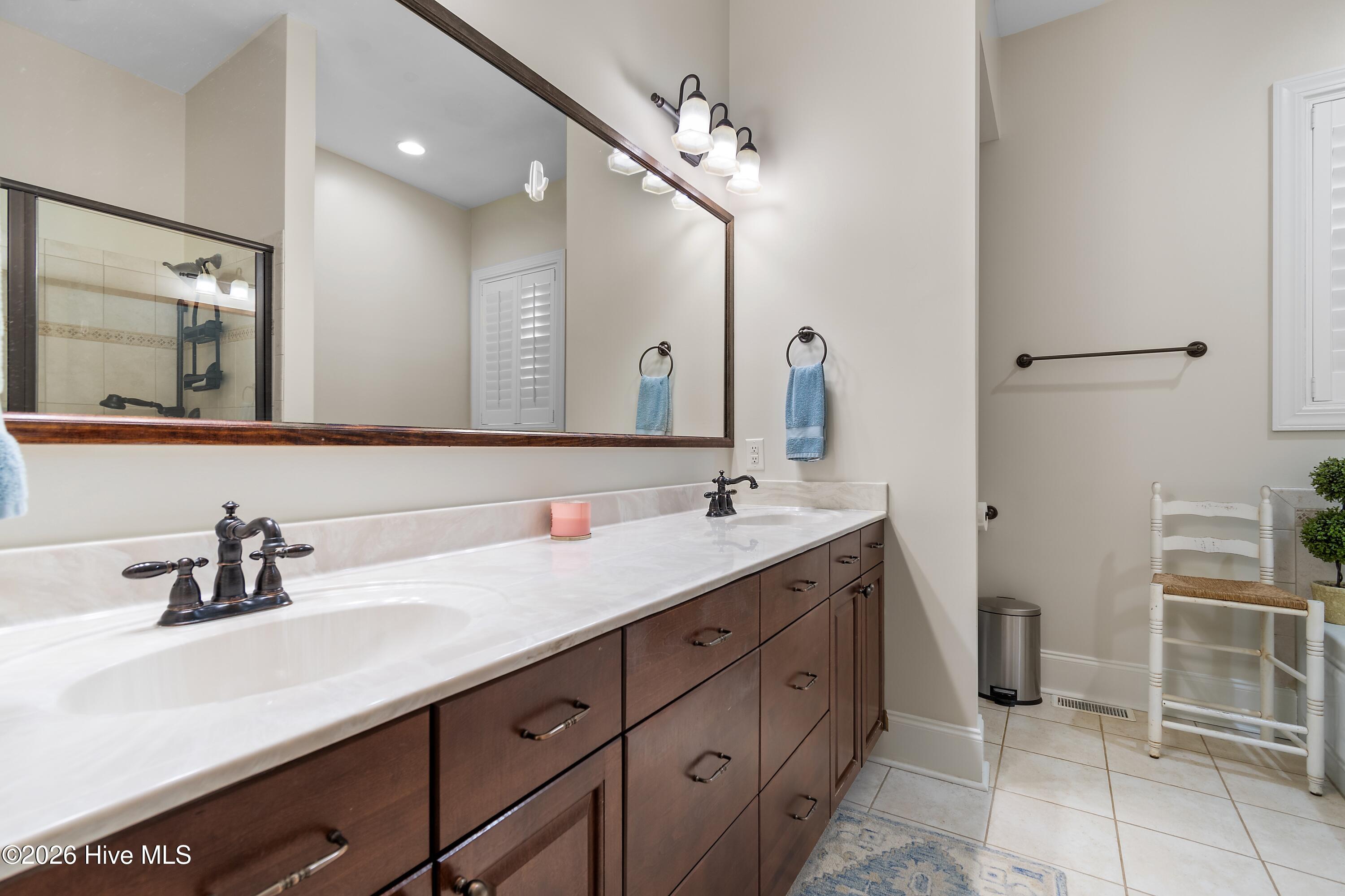 9153 East Bramshill Road Southwest Calabash, NC 28467 - Photo 30 of 67