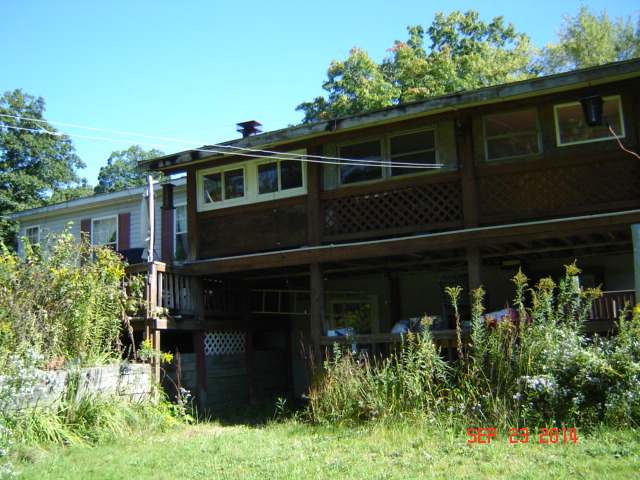 1215 Yankee Bush Road Warren, PA 16365 - Photo 2 of 2 Gallery Image 2