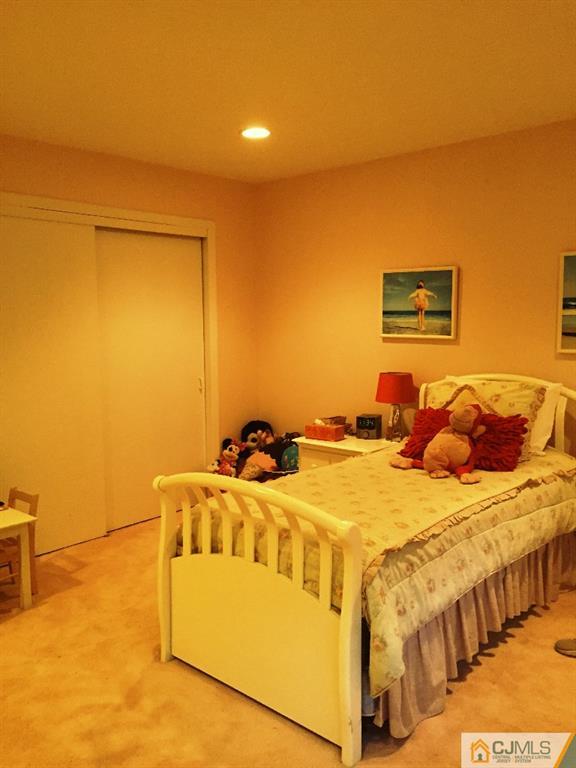 38 Dexter Road East Brunswick, NJ 08816 - Photo 13 of 24 Gallery Image 13