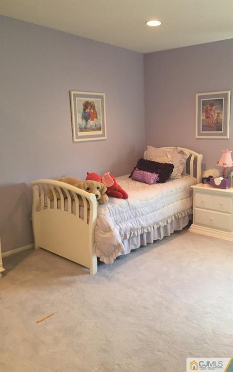 38 Dexter Road East Brunswick, NJ 08816 - Photo 14 of 24 Gallery Image 14