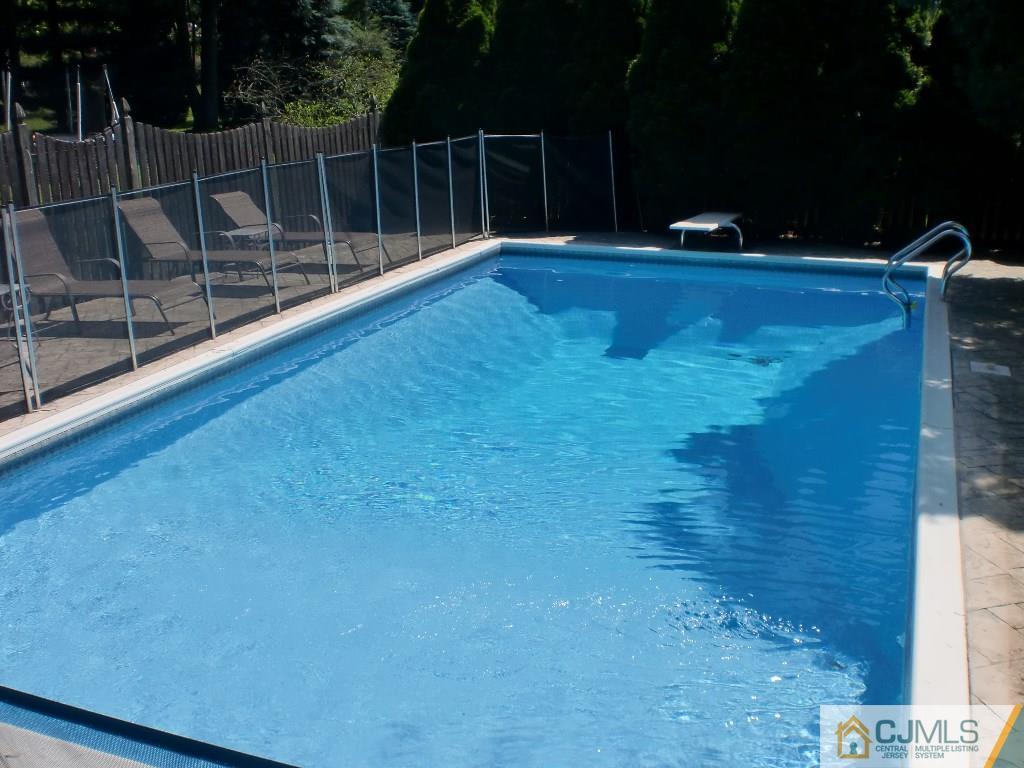 38 Dexter Road East Brunswick, NJ 08816 - Photo 19 of 24 Gallery Image 19