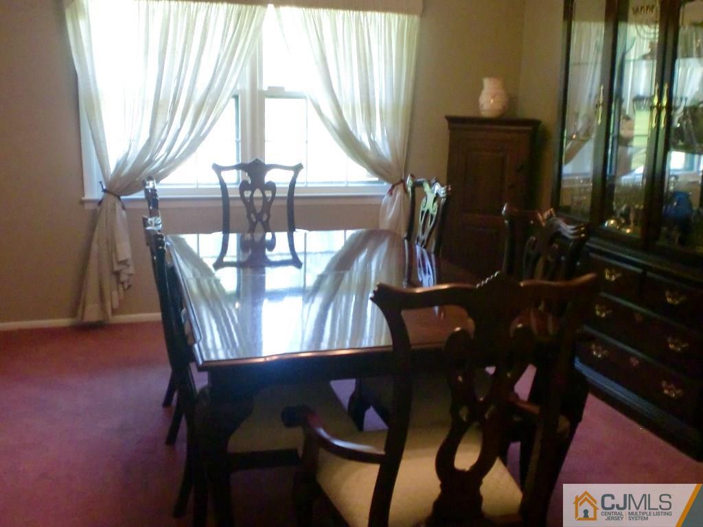 38 Dexter Road East Brunswick, NJ 08816 - Photo 7 of 24 Gallery Image 7