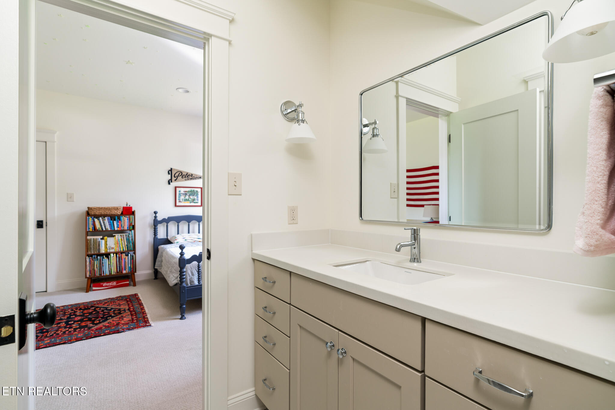 6701 Ridgerock Lane Knoxville, TN 37909 - Photo 36 of 60 untitled-41