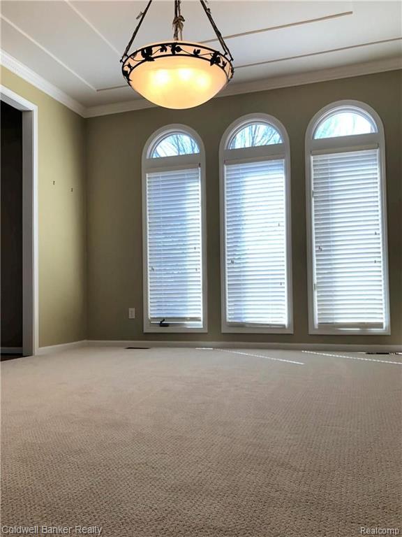 1998 Barrington Court Rochester Hills, MI 48306 - Photo 17 of 37
