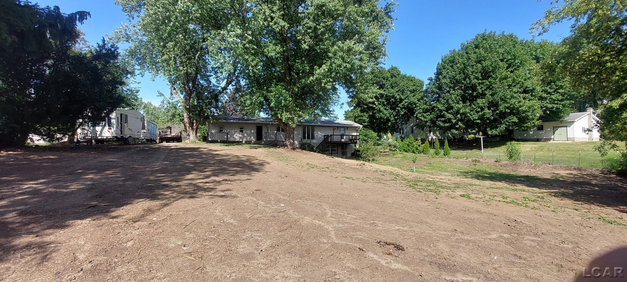 9875 Stoddard Road Adrian, MI 49221 - Photo 26 of 64 50186499-139848a7-6f07-450b-bb76-e7d94a66e919.JPG