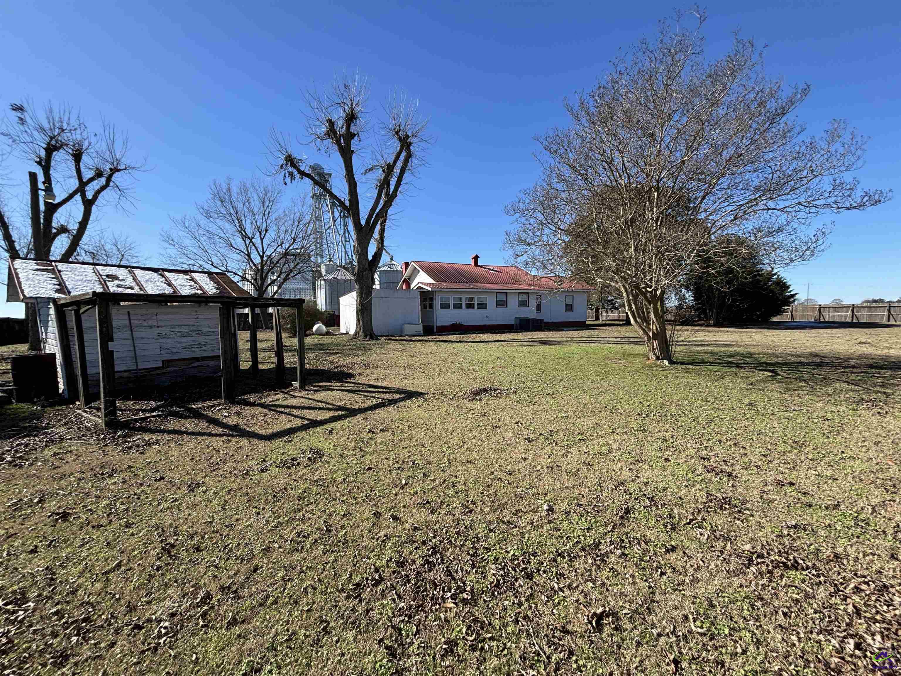 231 Barlow Road Cochran, GA 31014 - Photo 58 of 64 Gallery Image 58