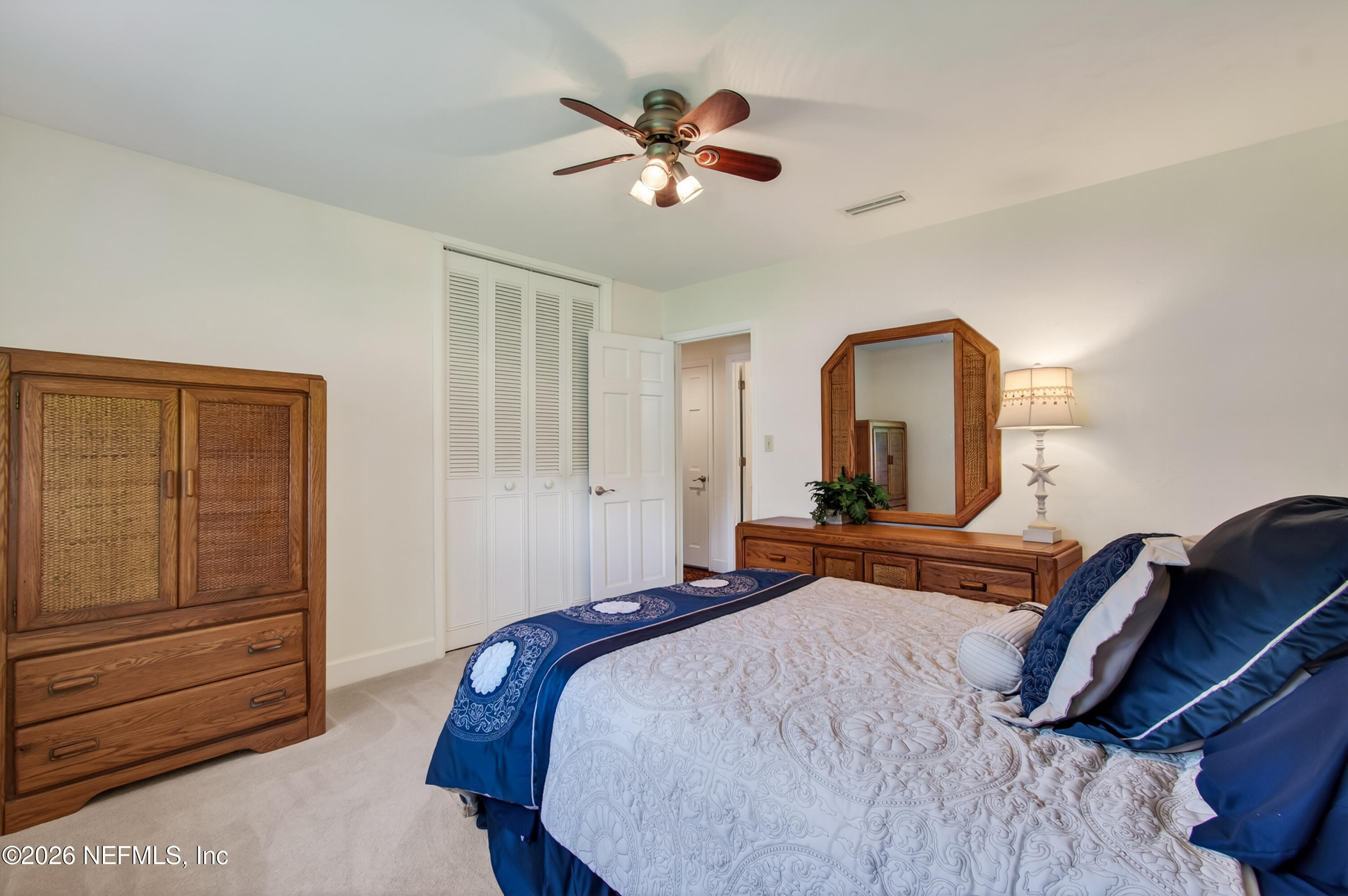 6726 Southwest 35th Way Gainesville, FL 32608 - Photo 39 of 69 6726-SW-35th-Way-SWG_Media-53