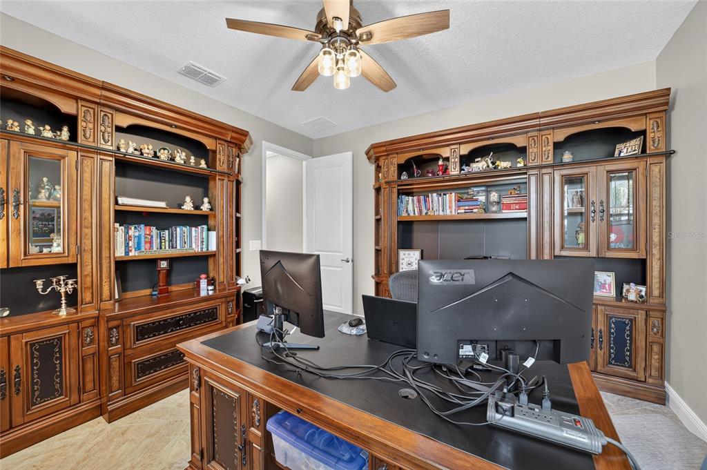 9240 Southwest 89th St Road Ocala, FL 34481 - Photo 58 of 72