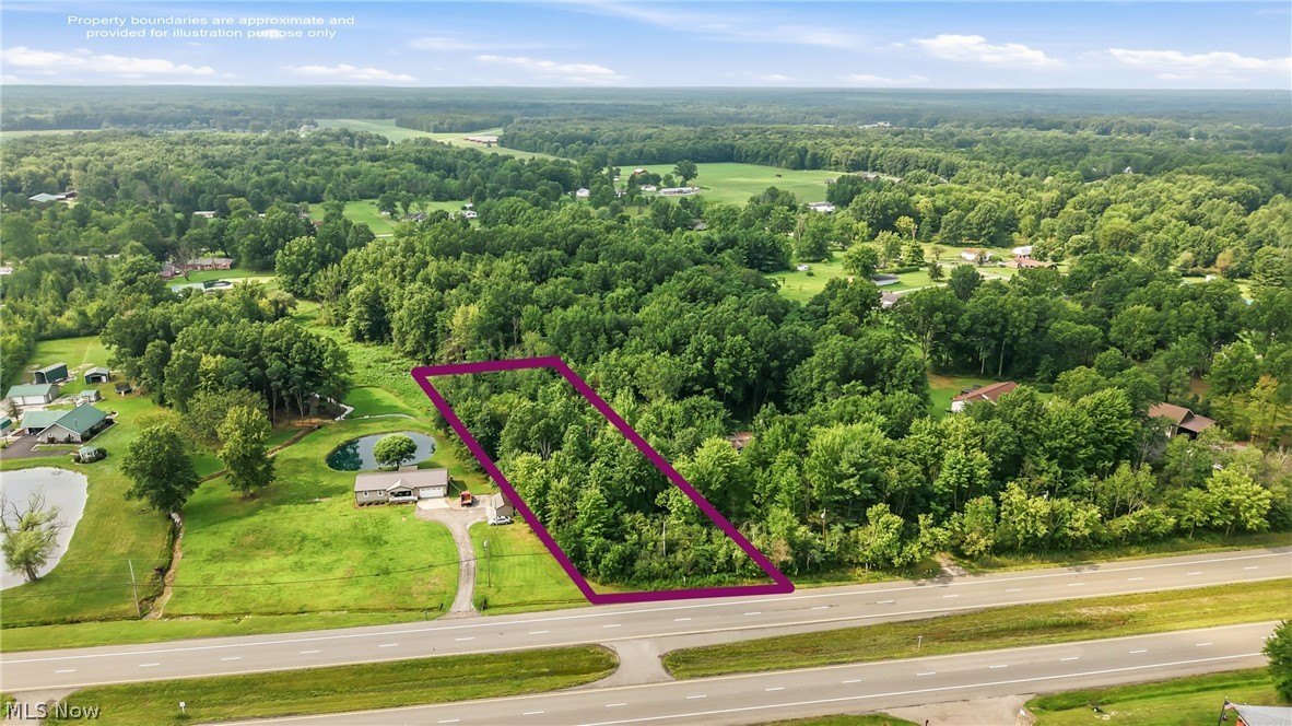 Parkman Road Southington, OH 44470 - Photo 1 of 23 Gallery Image 1