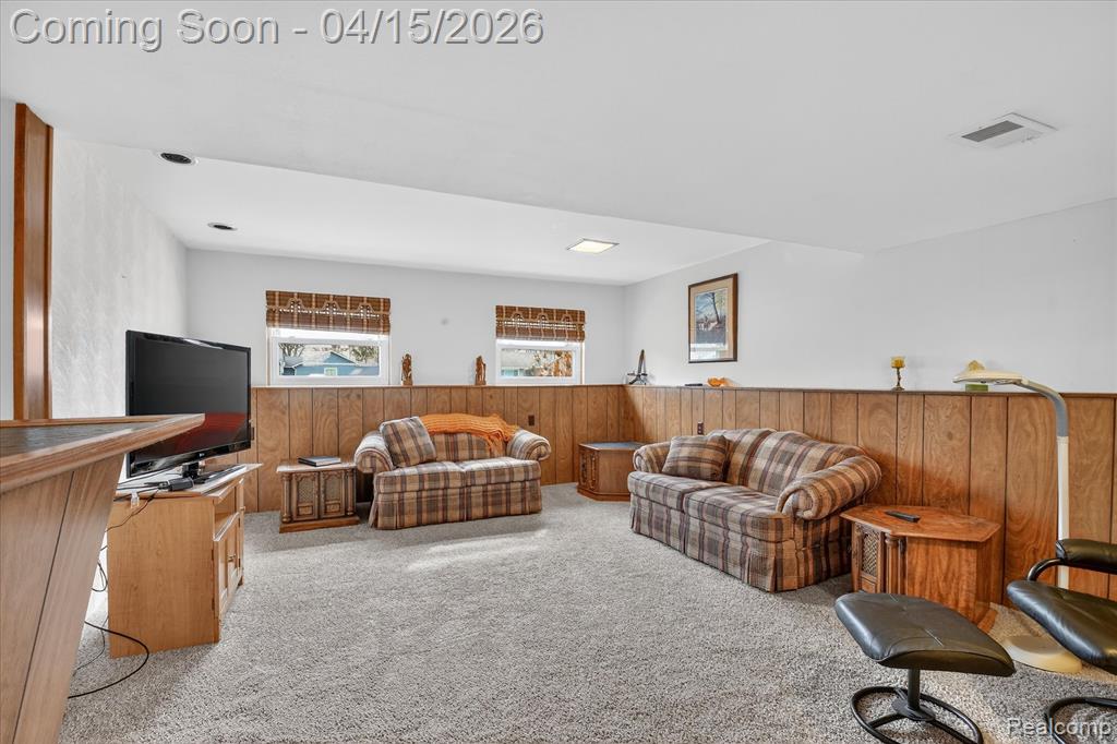 9187 Sheldon Road Plymouth, MI 48170 - Photo 8 of 47 Gallery Image 8