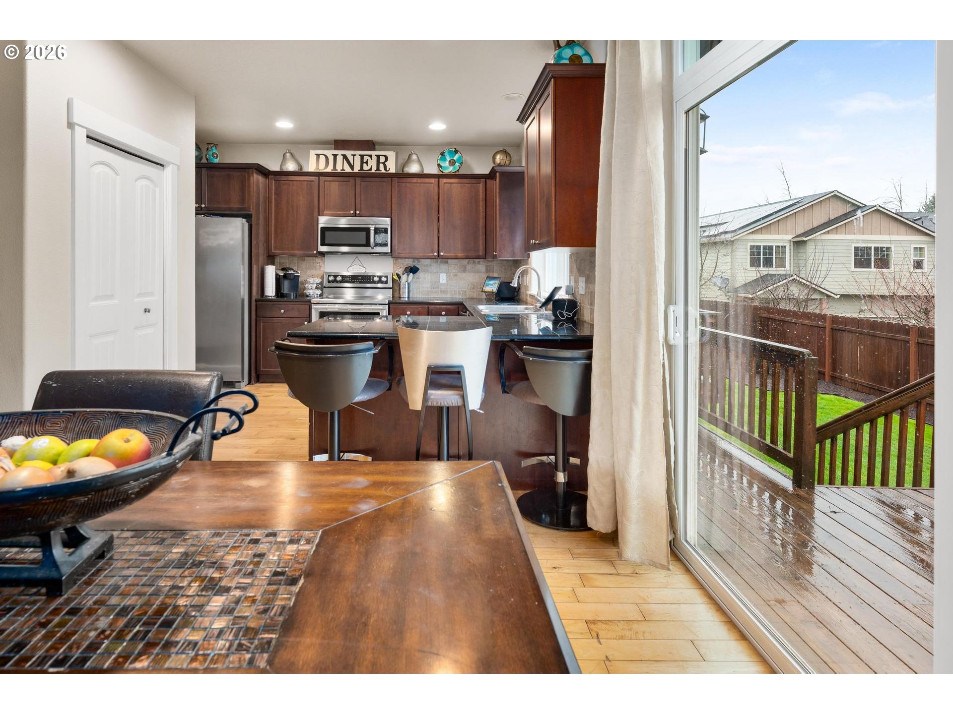 2037 Southeast Centurion Way Gresham, OR 97080 - Photo 11 of 37