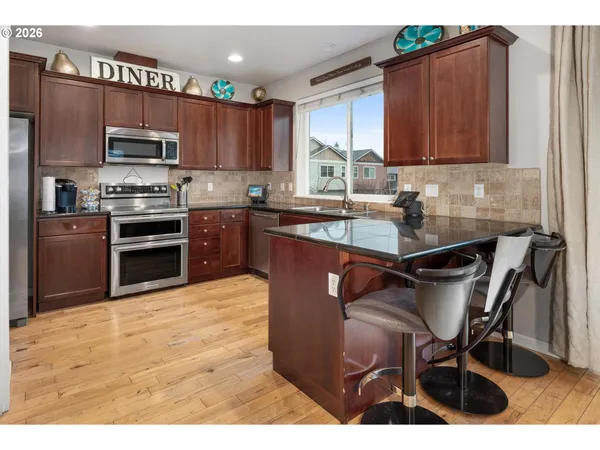 $599,000 | 2037 Southeast Centurion Way, Gresham, OR 97080