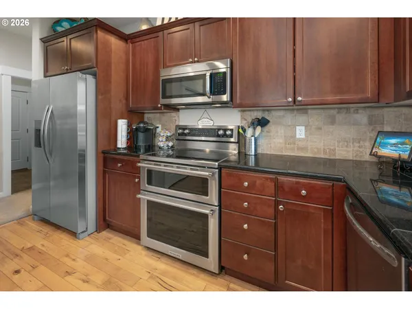 $599,000 | 2037 Southeast Centurion Way, Gresham, OR 97080