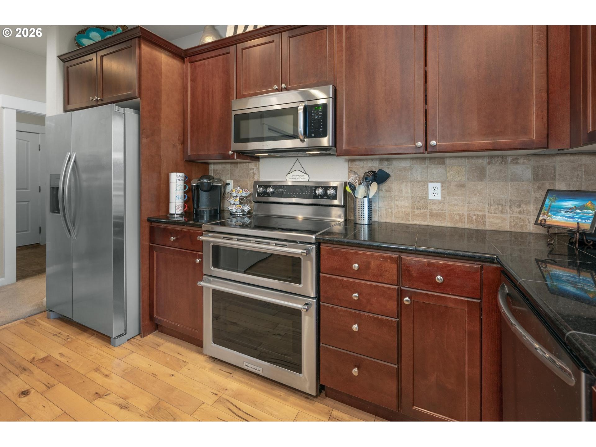 2037 Southeast Centurion Way Gresham, OR 97080 - Photo 14 of 37